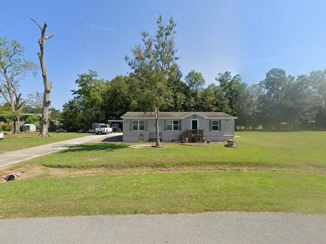 House image located at Breaux Bridge, LA 70517