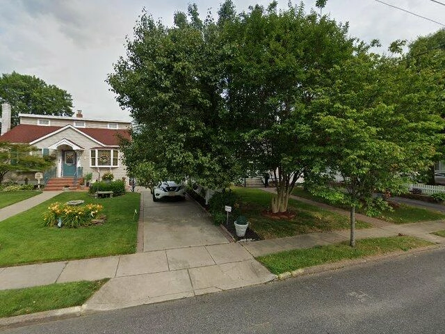 House image located at Woodbury, NJ 08096