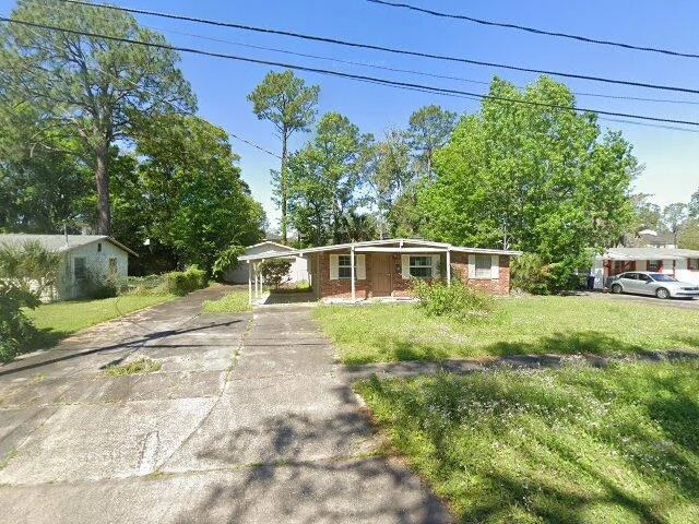 House image located at Jacksonville, FL 32216