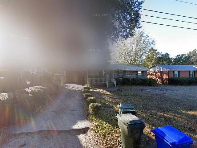 House image located at Conway, SC 29526