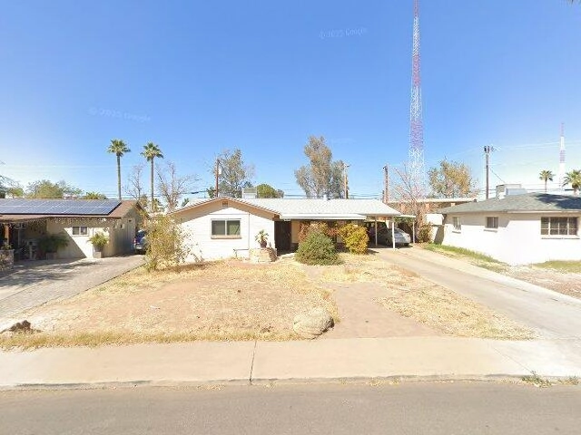 House image located at Phoenix, AZ 85008