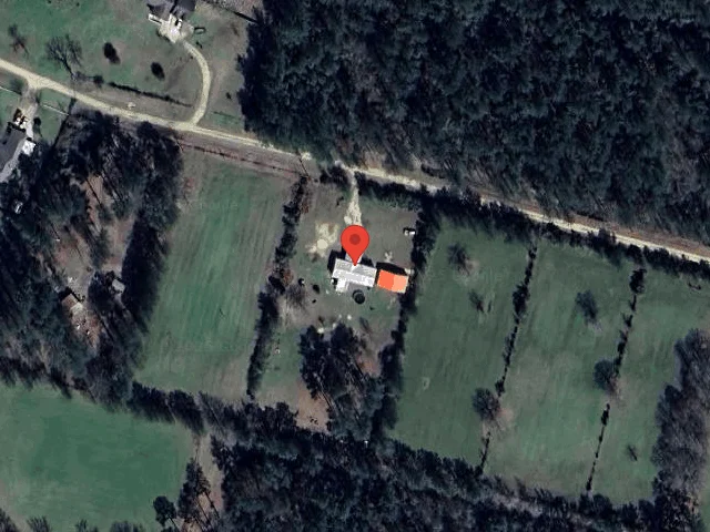 House image located at Franklinton, LA 70438