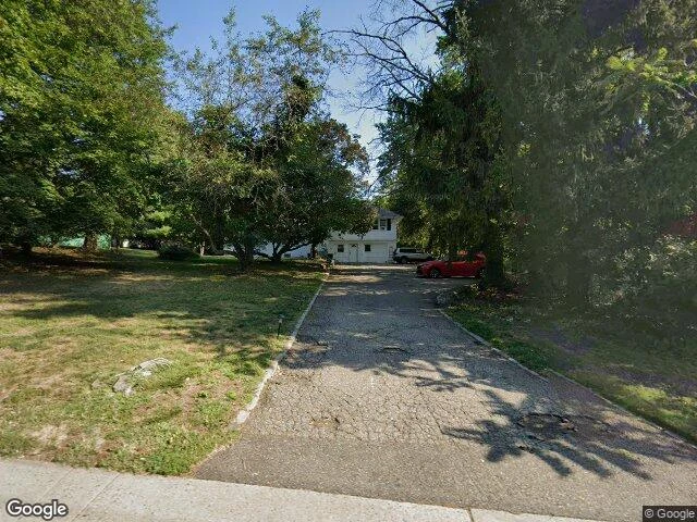 House image located at West Orange, NJ 07052