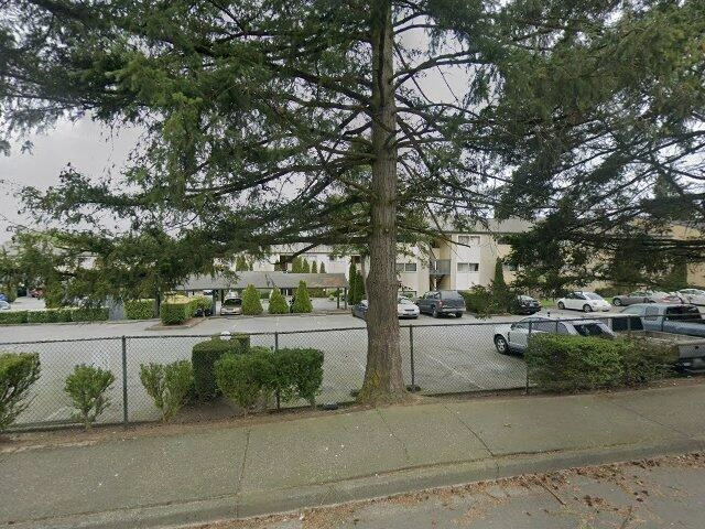 House image located at Federal Way, WA 98003