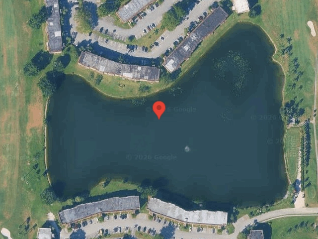 House image located at Hollywood, FL 33025