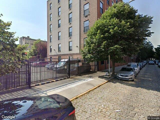 House image located at Brooklyn, NY 11231