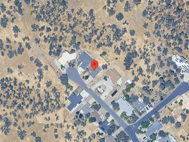House image located at Cottonwood, CA 96022