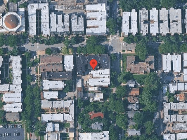 House image located at Chicago, IL 60615