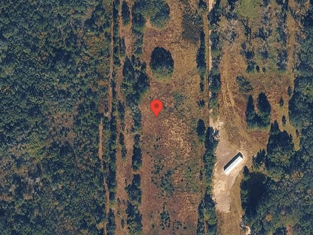 House image located at Starke, FL 32091