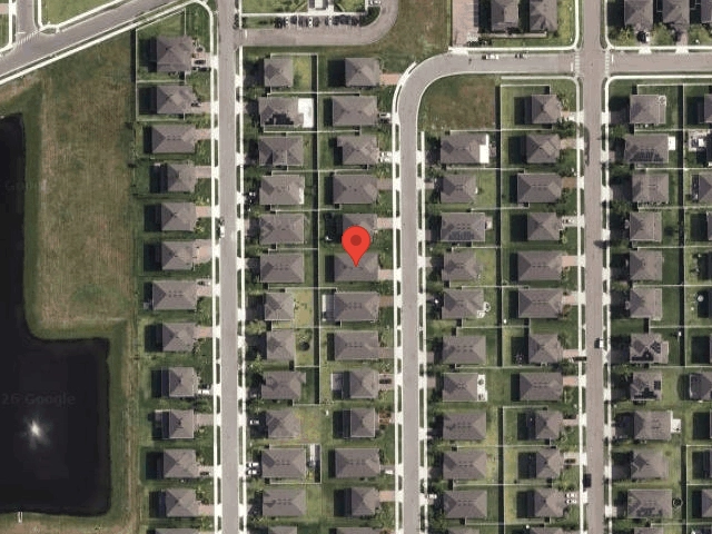 House image located at Sanford, FL 32773