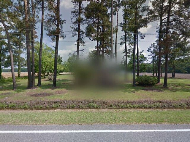 House image located at Cades, SC 29518