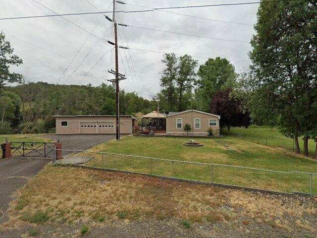 House image located at Roseburg, OR 97470