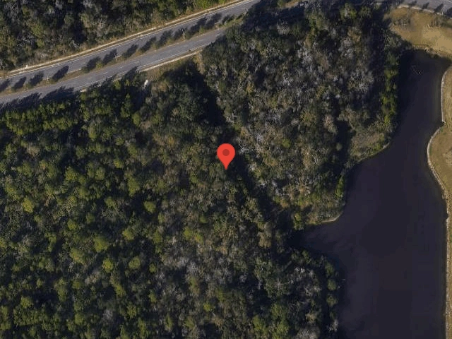 House image located at Jacksonville, FL 32256