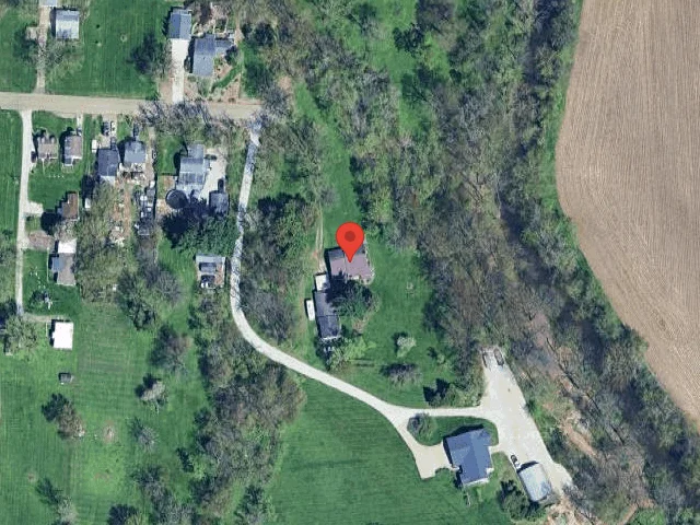 House image located at Canton, OH 44721