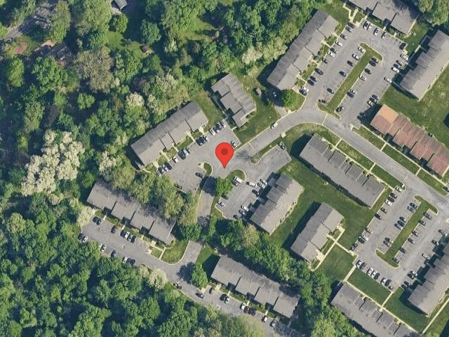 House image located at York, PA 17406