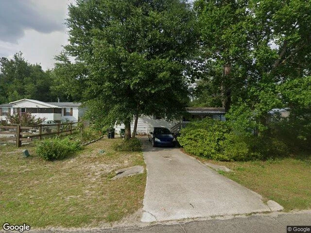 House image located at Tallahassee, FL 32310