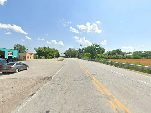 House image located at Colorado Springs, CO 80908