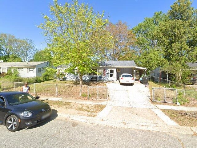 House image located at Dover, DE 19901