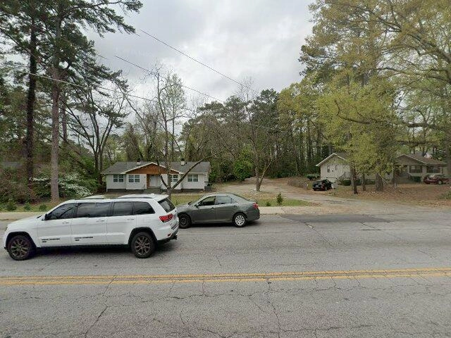 House image located at Decatur, GA 30032
