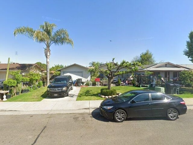 House image located at Livingston, CA 95334