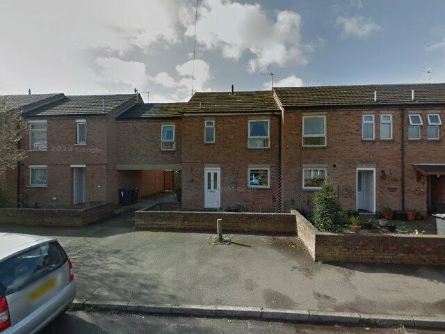 House image located at Rochester, NY 14605