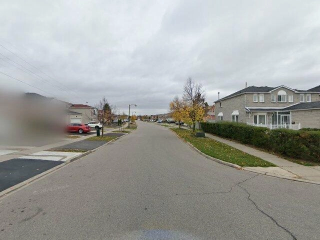 House image located at Ringgold, GA 30736