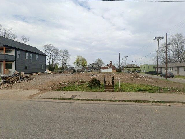 House image located at Nashville, TN 37208