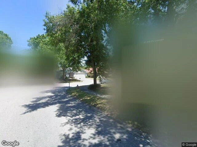 House image located at Apopka, FL 32703