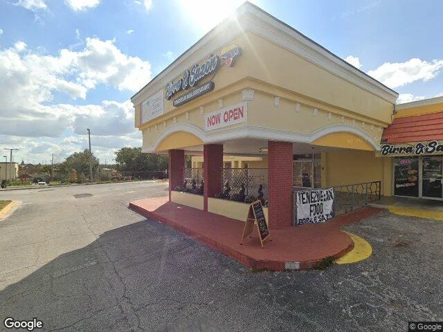 House image located at Davenport, FL 33837