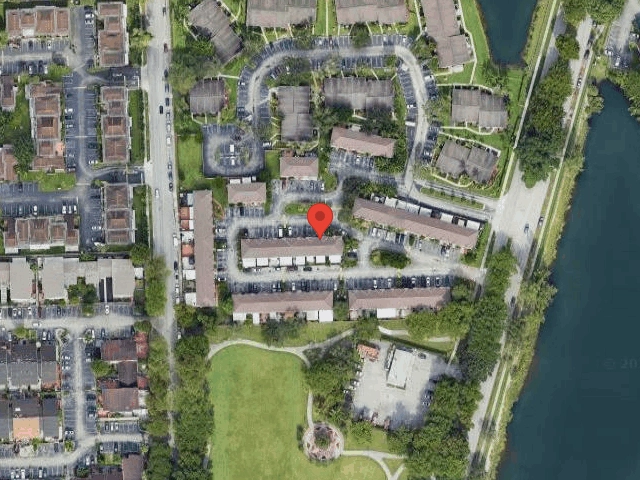 House image located at Miami, FL 33193