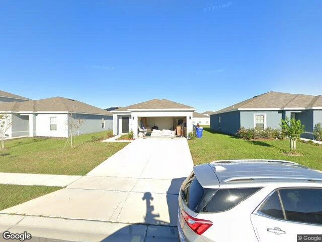 House image located at Winter Haven, FL 33880