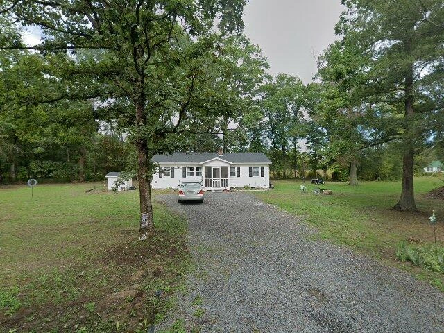 House image located at Culpeper, VA 22701