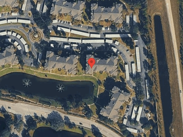 House image located at Jacksonville, FL 32256