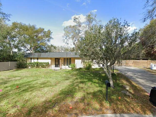 House image located at Ormond Beach, FL 32174
