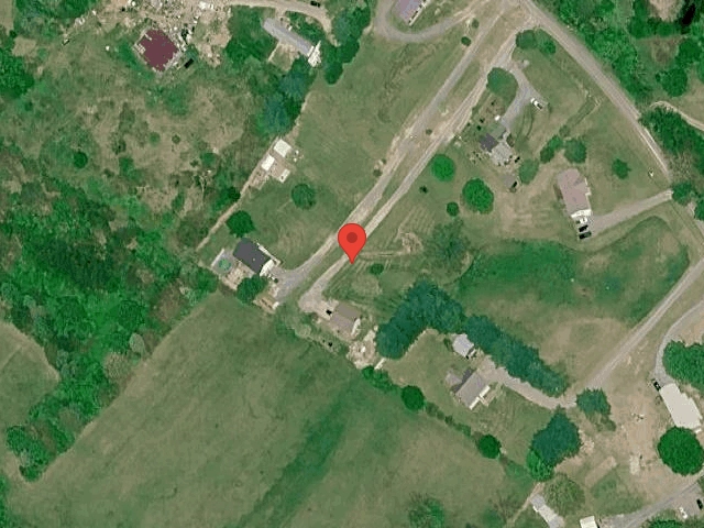 House image located at Jonesborough, TN 37659