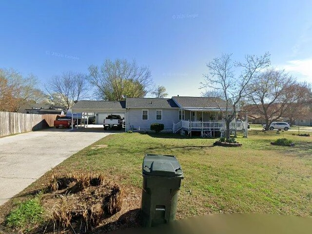 House image located at Dallas, NC 28034
