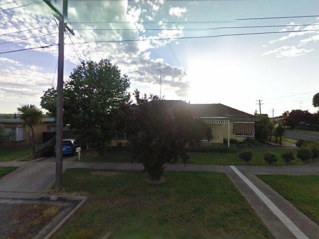 House image located at Malden, MA 02148