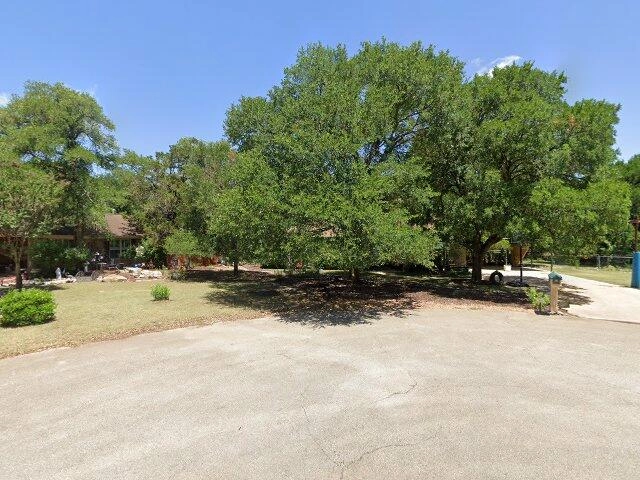 House image located at Fort Mitchell, AL 36856