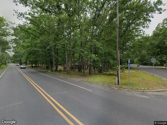 House image located at Franklinville, NJ 08322