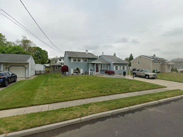 House image located at Wenonah, NJ 08090