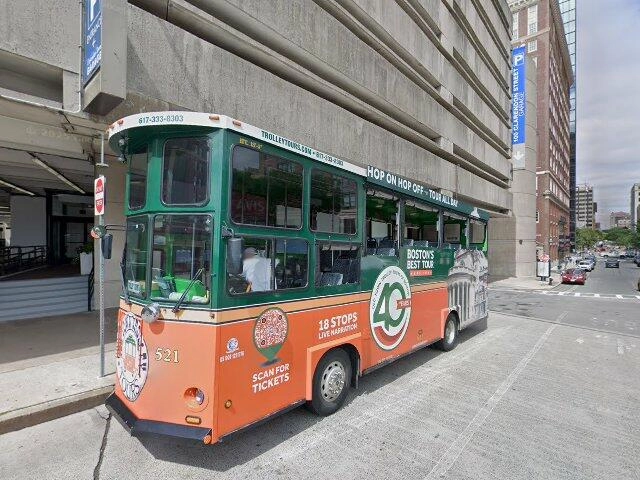 House image located at Boerne, TX 78015