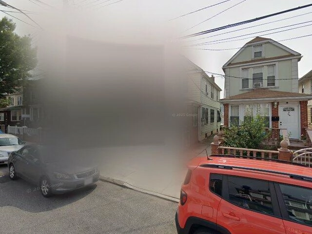 House image located at Brooklyn, NY 11210