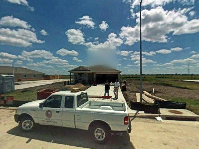 House image located at Rosenberg, TX 77471
