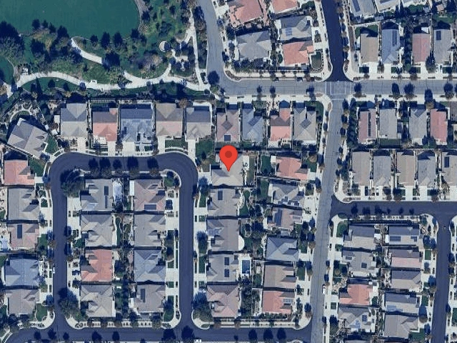 House image located at Manteca, CA 95336