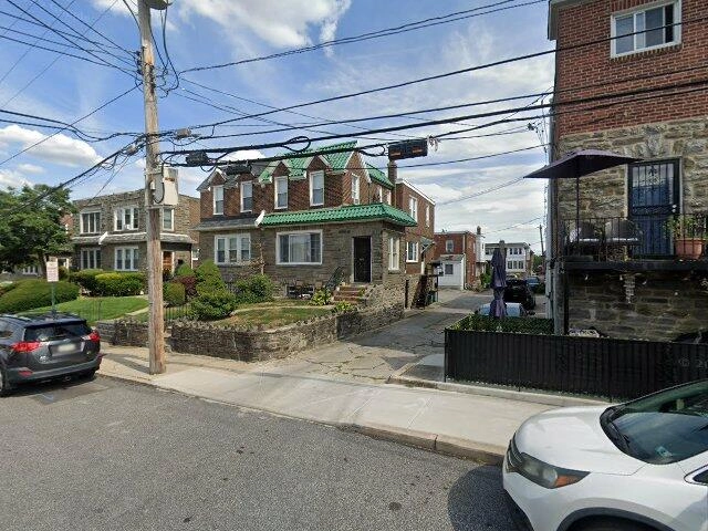 House image located at Lansdowne, PA 19050