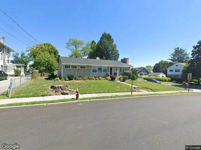 House image located at Middletown, NY 10940