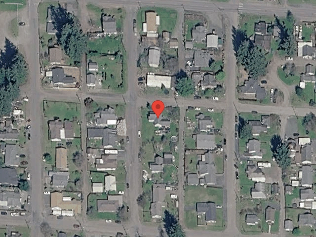 House image located at Shelton, WA 98584