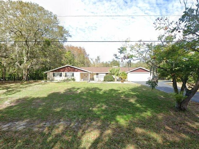 House image located at New Port Richey, FL 34655