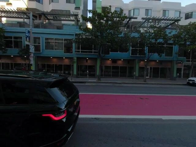 House image located at Merritt Island, FL 32953