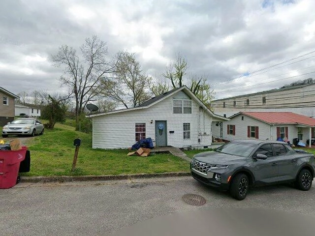 House image located at Floodwood, MN 55736